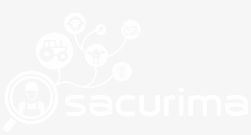 Forums - Graphic Design, transparent png