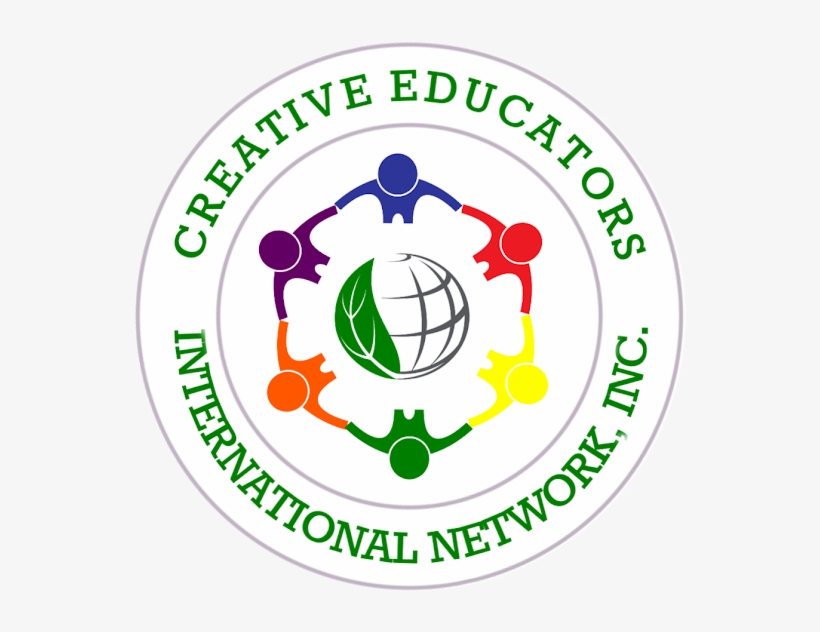 Earth Charter International And Creative Educators - Ace Cafe London, transparent png