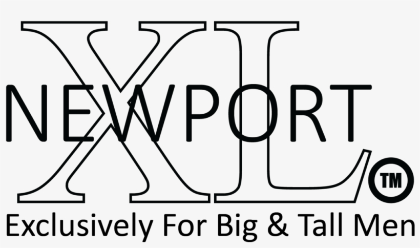 Newport Xl With Trademark 04 - Paws And Claws, transparent png