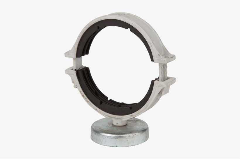 42045000 0 - Circle, transparent png