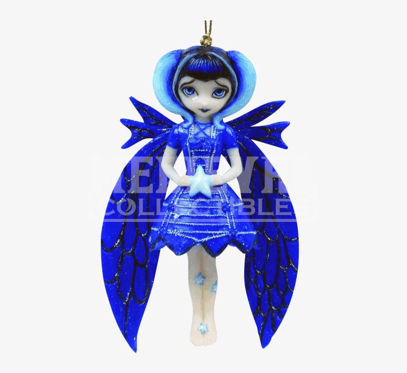 Fairy, transparent png