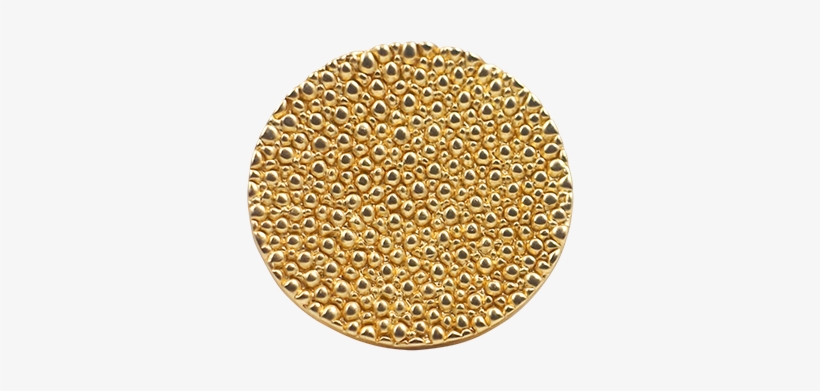 Brass, transparent png