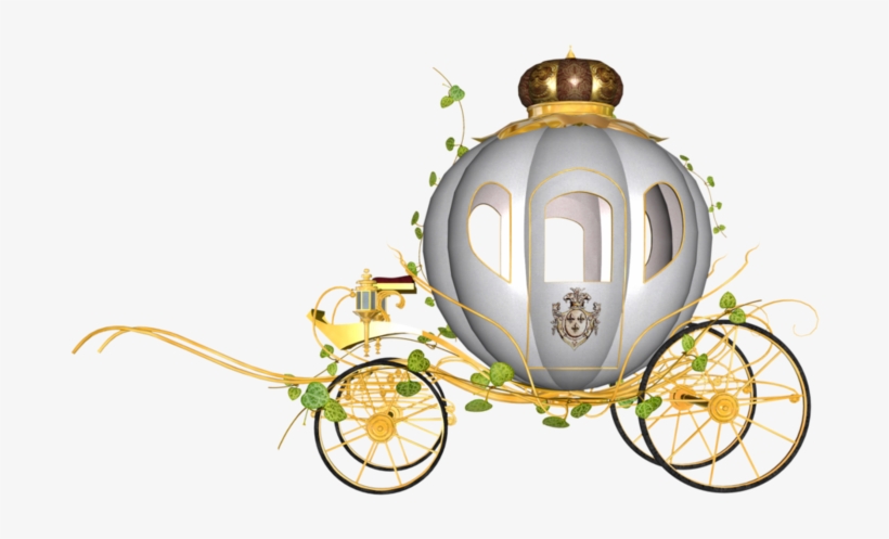 Imagens Fundo Transparente Carruagens E Carrinhos De - Carriage, transparent png