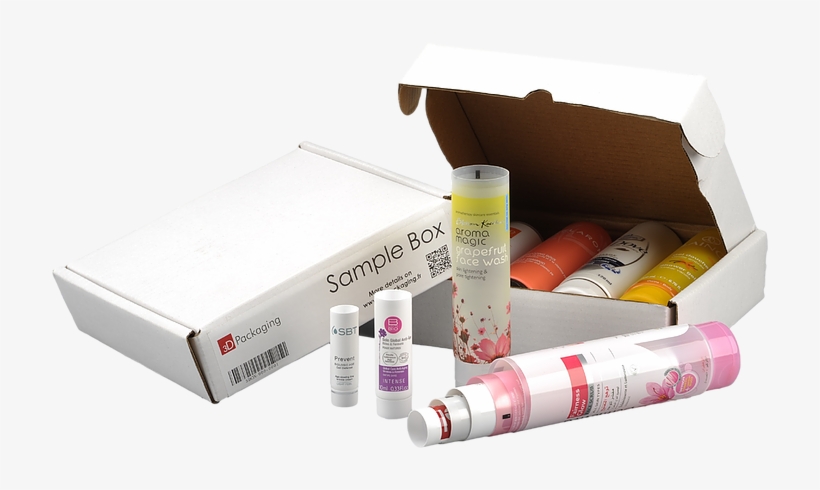 On Demand Samples - Hairstyling Product, transparent png