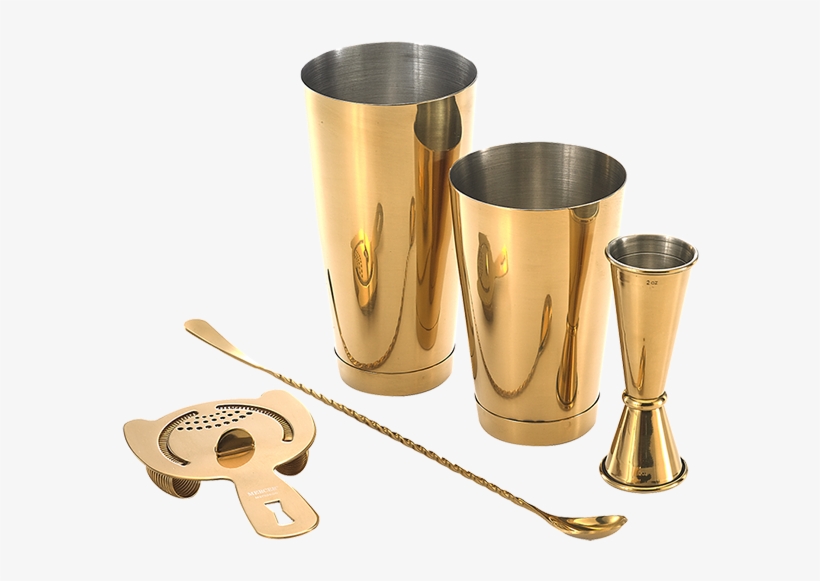 Brass, transparent png