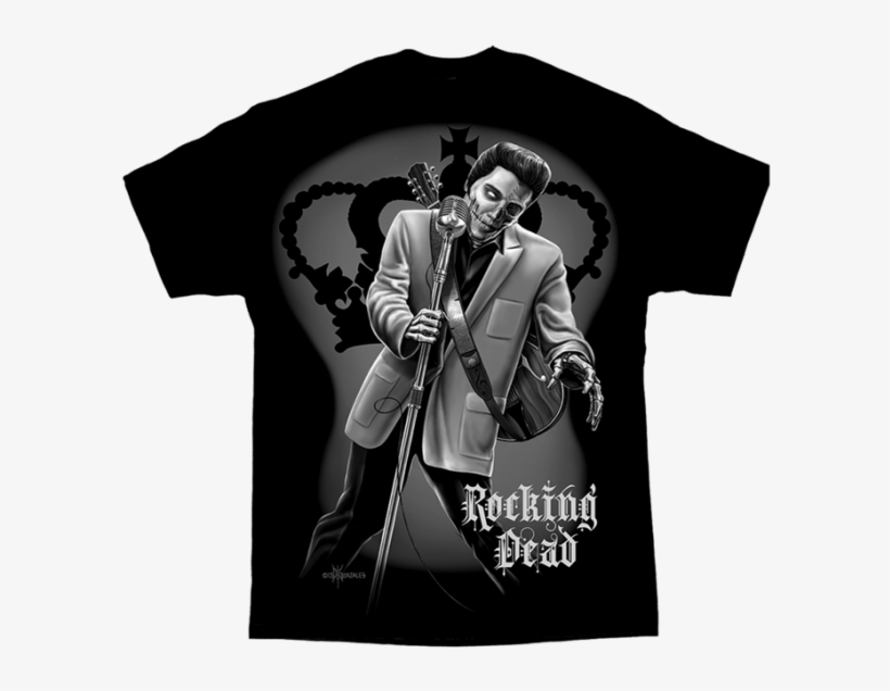 More Views - David Gonzales T Shirt Outfits, transparent png