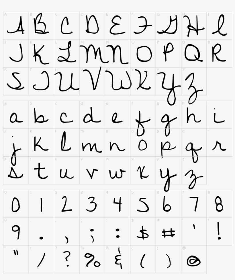 70 Beauty Font Png - Victorian Deco Font, transparent png