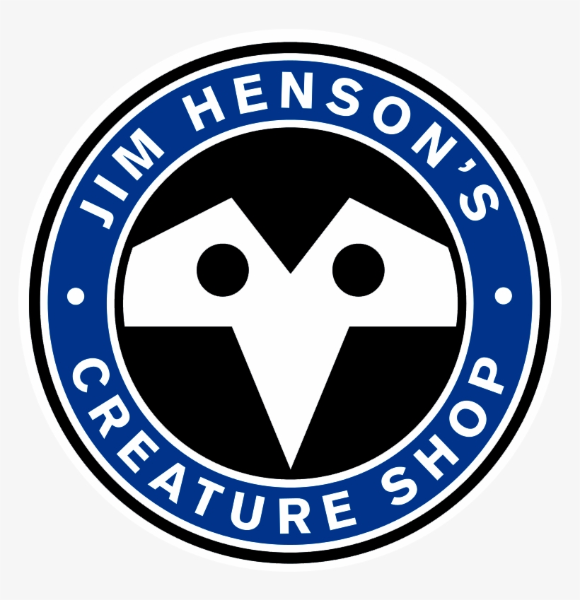 Cheetos Logo - Jim Henson's Creature Shop, transparent png