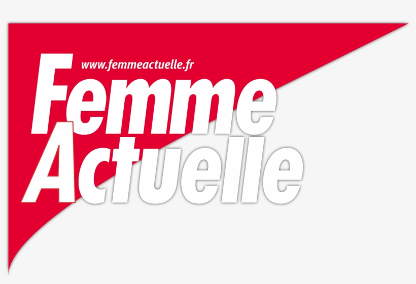 Femme Actuelle, transparent png