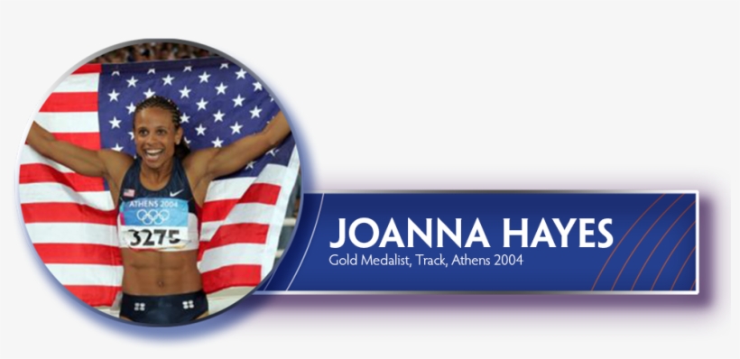 Previous - Joanna Hayes, transparent png