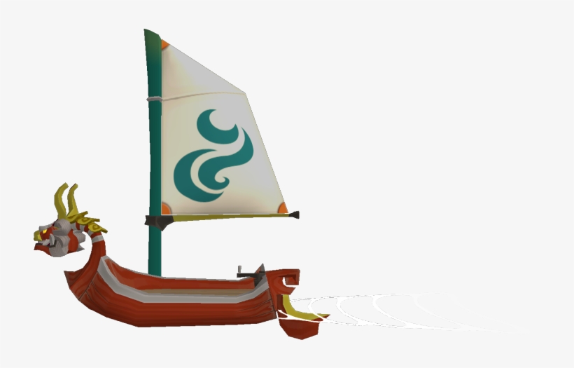 Download Zip Archive - King Of Red Lions Smash, transparent png