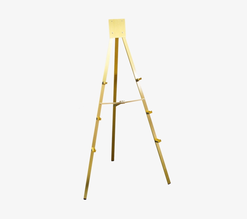 Home - Plywood, transparent png