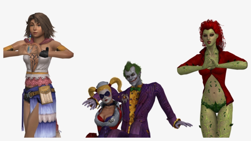 Halloween Costume, transparent png