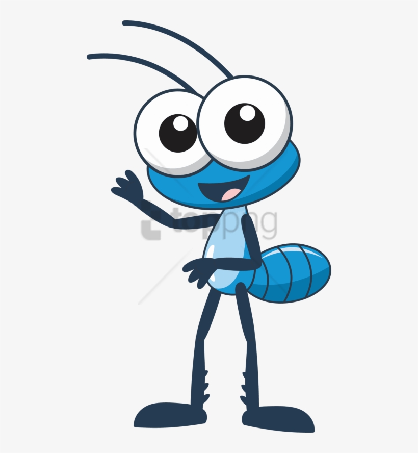 Free Png Download Bob Zoom / Bob Zoom, Vol - Bob Zoom Png, transparent png