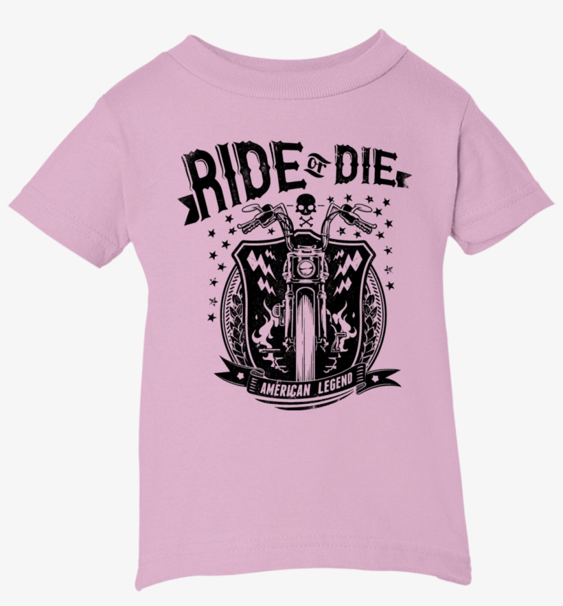 Clozme - Artwork On T Shirt, transparent png