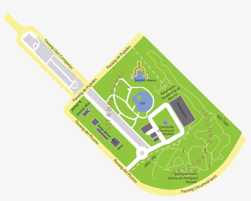 Plan, transparent png