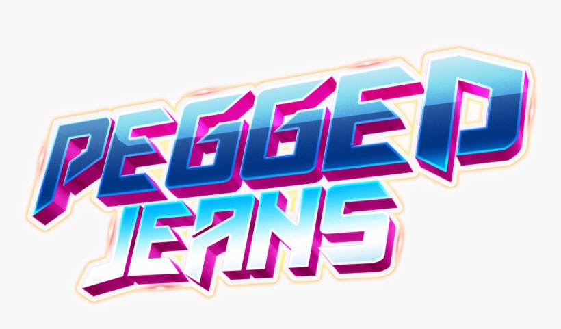 Graphic Design, transparent png