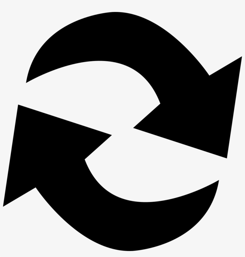 Diansan Sync Png Icon - Crescent, transparent png