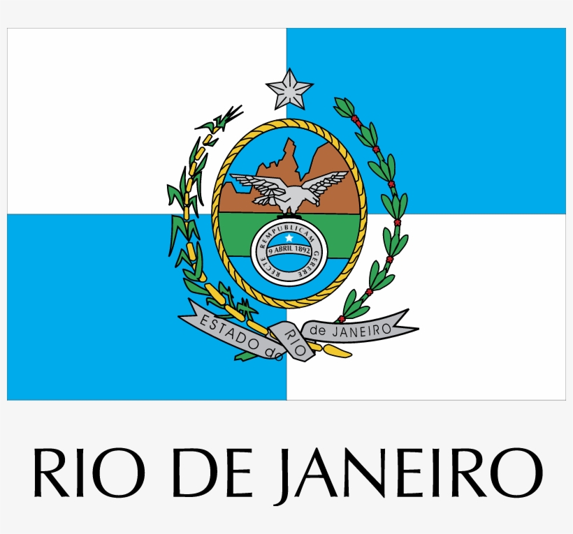 Rio De Janeiro Vector - Breast Cancer Org Logo, transparent png