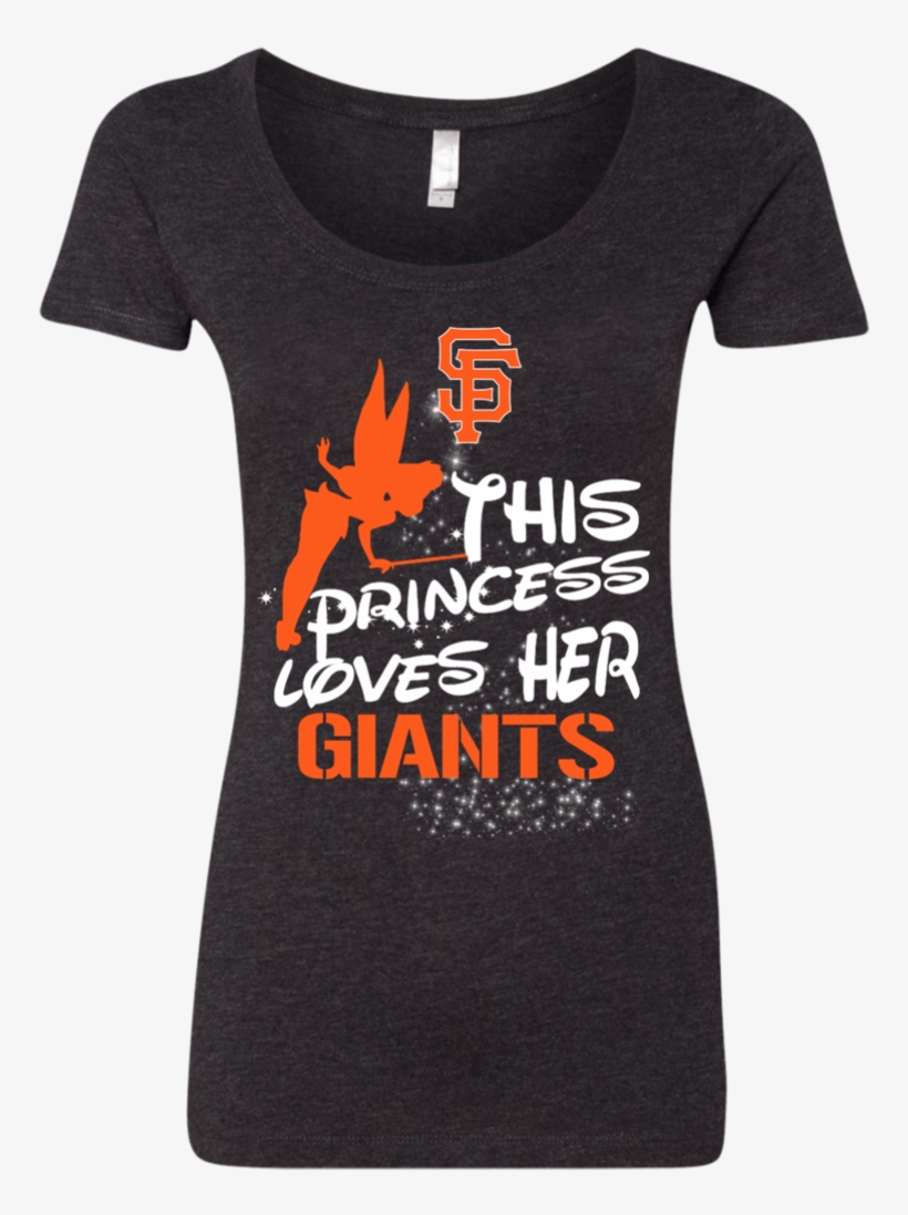 Active Shirt, transparent png