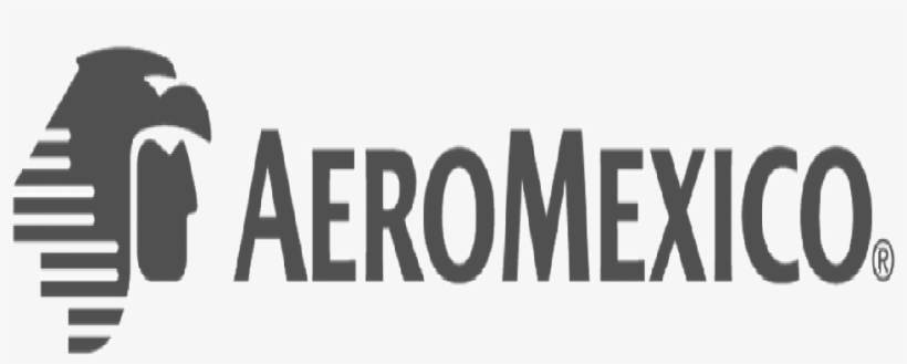 Bootstrap Example - - Aeromexico, transparent png