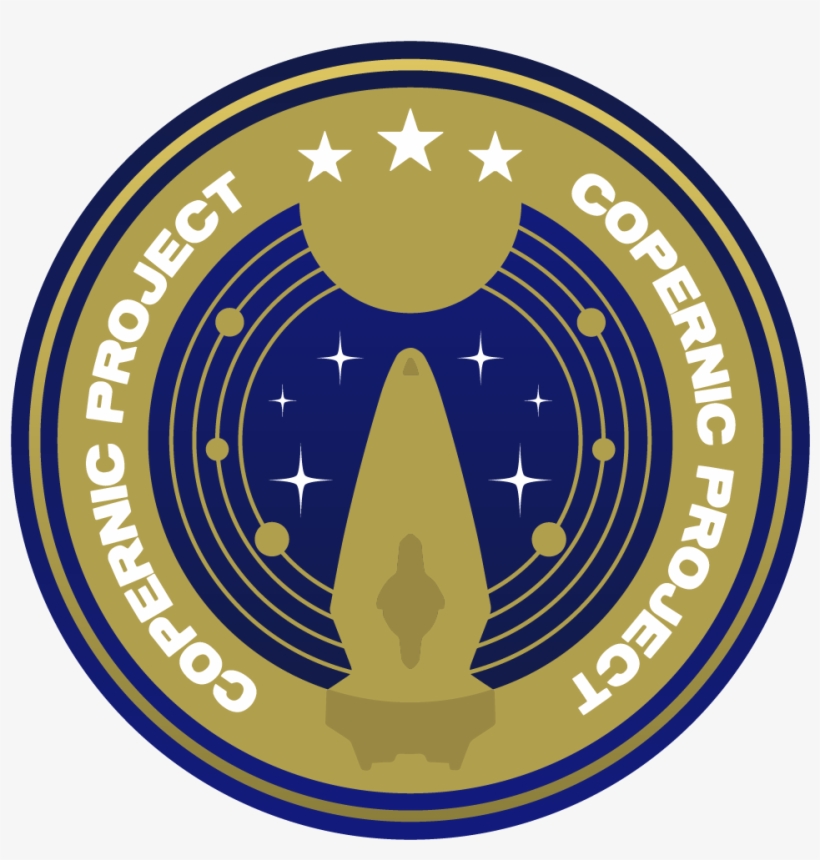 12 Feb - Emblem, transparent png