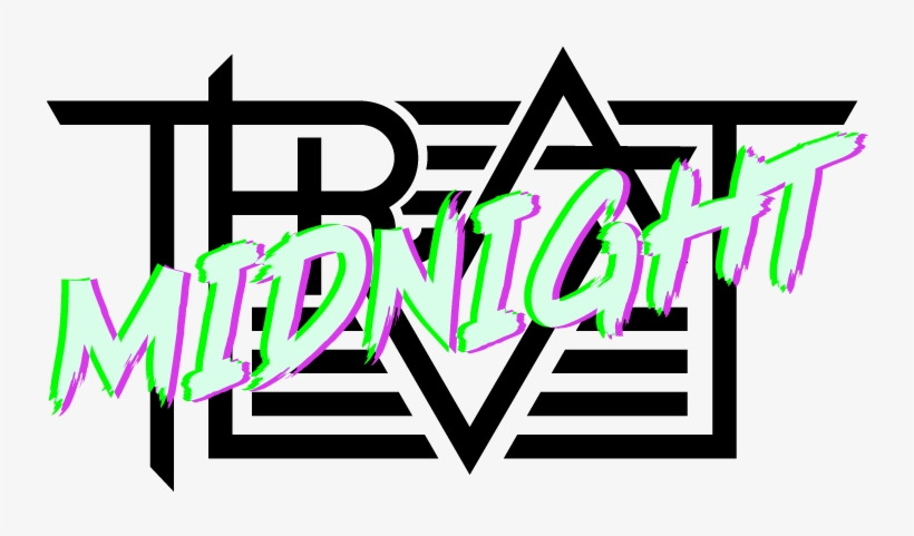 Threat Level Midnight World Of Warcraft Logo Design - Graphic Design, transparent png