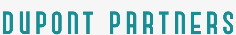 About Us - Graphic Design, transparent png