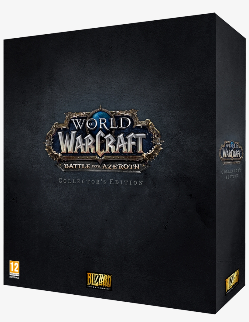 World Of Warcraft, transparent png