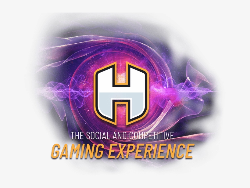 February Fun With High Score - Graphic Design, transparent png