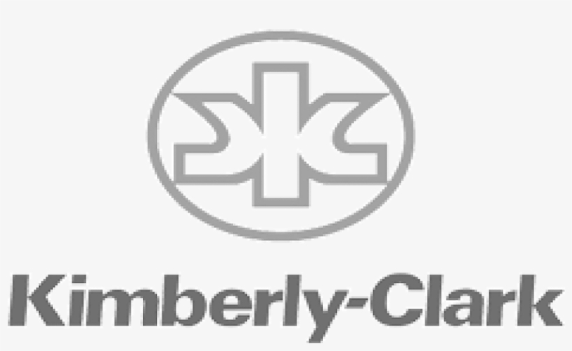 Bootstrap Example - - Kimberly Clark, transparent png