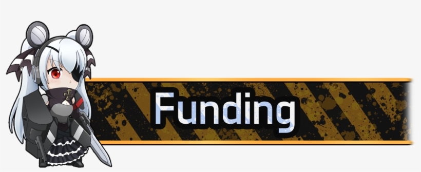 With The Help Of Square Enix Collective And A Successful - Longboard, transparent png