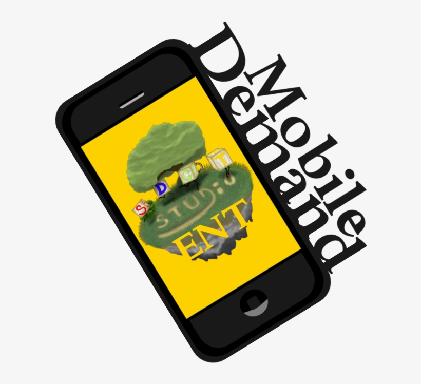 From The Source - Smartphone, transparent png