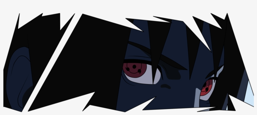 Avatar Id - - Cartoon, transparent png