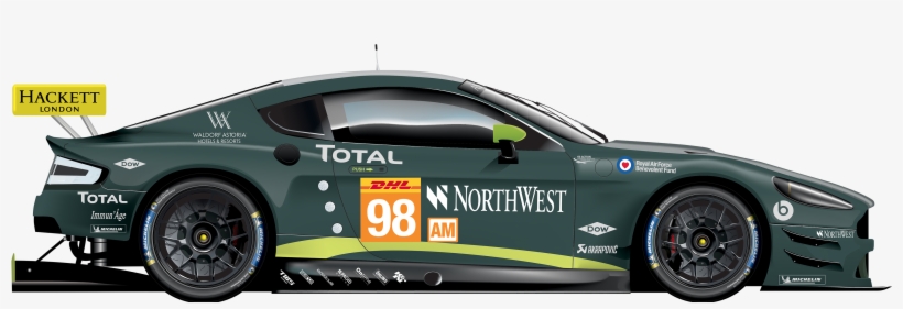 2nd, - Spa 24 Hours, transparent png