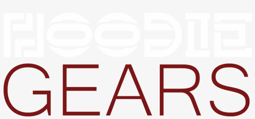 Logo - 世界 の 終わり Earth, transparent png