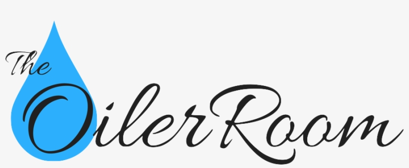 My Website Will Tell You All You Need To Know About - Beauty Secrets, transparent png
