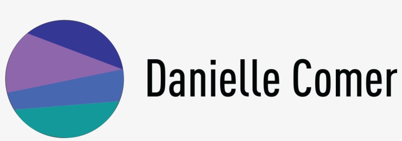 Calorycoach, transparent png