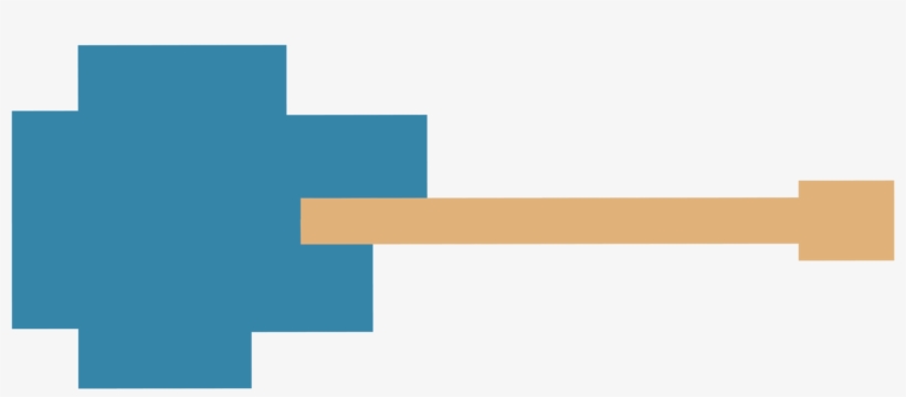Guitarfinalrender - Parallel, transparent png