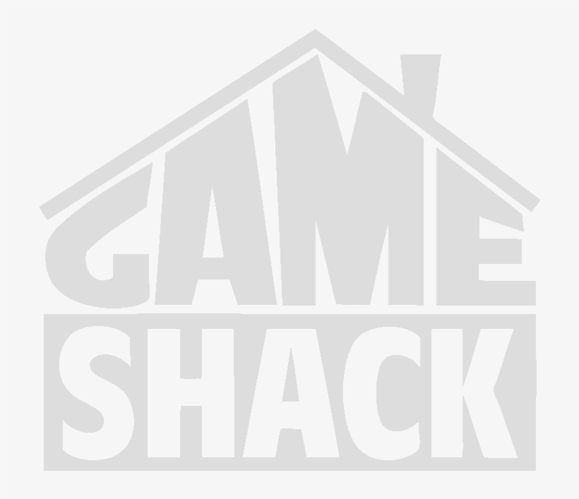 Magic The Gathering Theros Booster Box - Graphics, transparent png