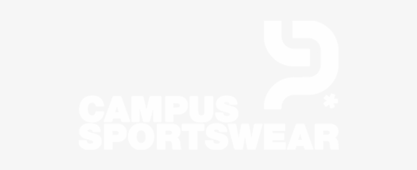 Prev - Amtrak Logo White, transparent png