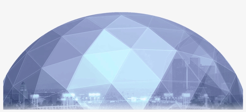 Blueblur-1024x463 - Circle, transparent png