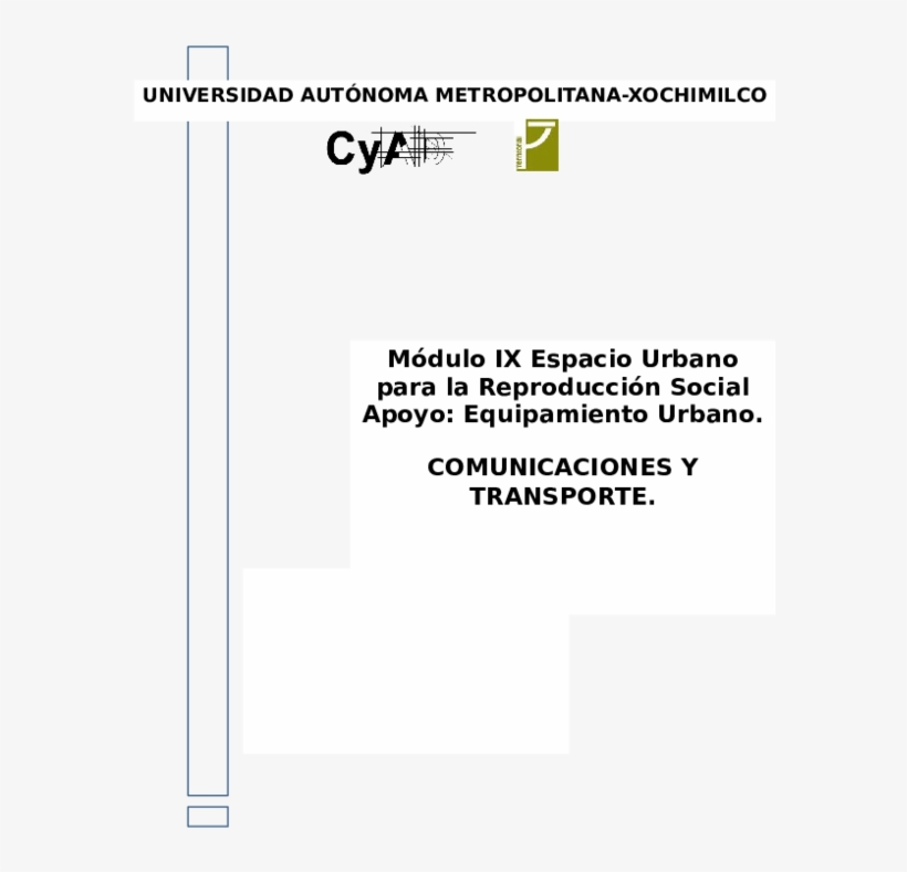Docx - Antt, transparent png