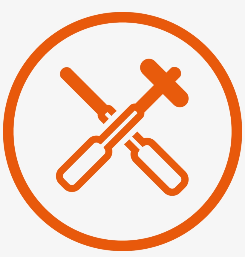 Tools Accesories Ak-interactive Category Web Modeling - Circle, transparent png