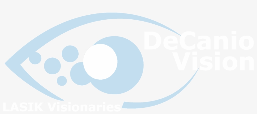 What Is Lasik Surgery - Types Of Volcanoes, transparent png