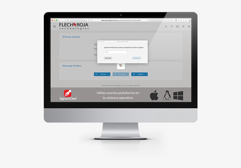 ¡descarga La Versión De Signumone App Que Necesites - Boot Camp Theme Clover, transparent png