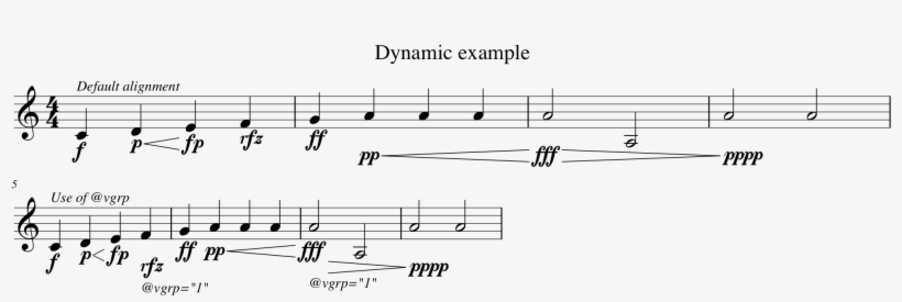 <xml Model Href="http - Piano, transparent png