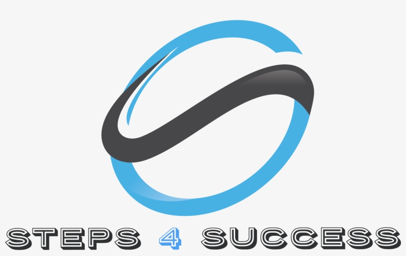 Steps 4 Success Llc - Circle, transparent png