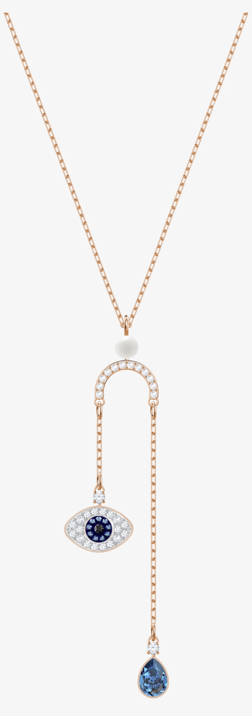 Pendant Evil Eye Y Dmul/ros Locket 2400x2400 PNG Download PNGkit