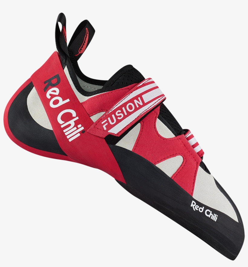 Red Chili Fusion Vcr, transparent png